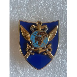 TRANSMISSIONS CENTRE...