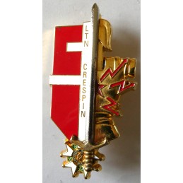 PROMOTION TRANSMISSION LTN...