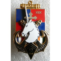 INFANTERIE COLONIALE LOT 6...