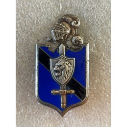 GENDARMERIE NATIONALE 2 EME...