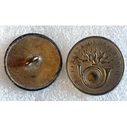 BOUTON LIBERTE ORDRE...