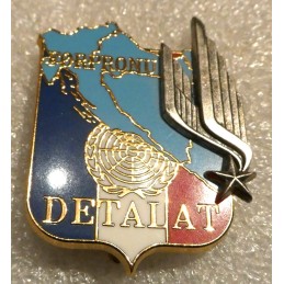 ALAT DETALAT FORPRONU