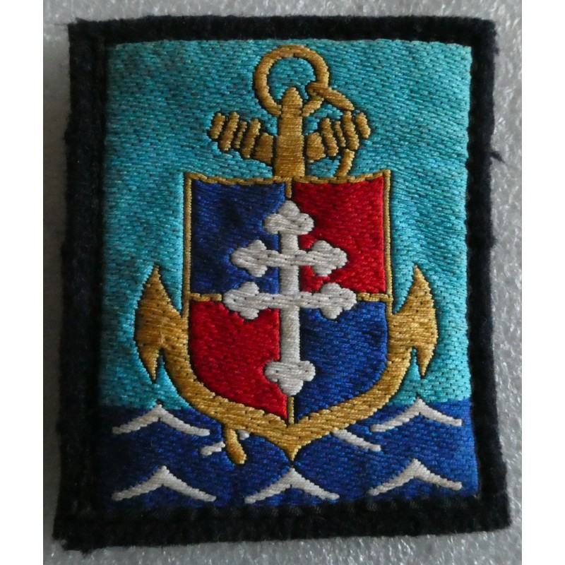 COLONIALE 9 EME DIMA1