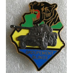 ETRANGERS GABON GROUPEMENT...