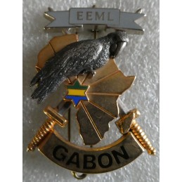 ETRANGERS GABON ECOLE ETAT...