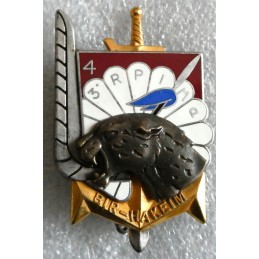 PARACHUTISTE COLONIAUX 3...