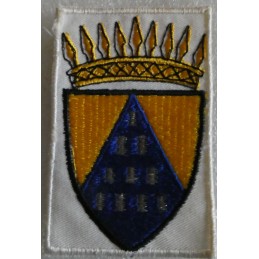 ETRANGERS GABON INSIGNE...