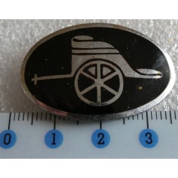 POLICE PREFECTURE DE PARIS...