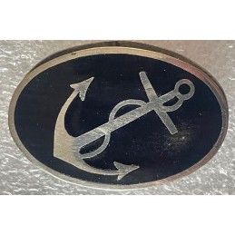 POLICE PREFECTURE DE PARIS...