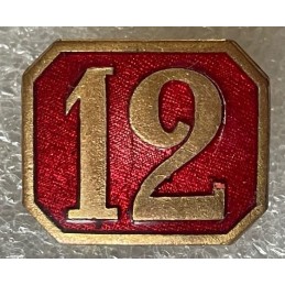 POLICE NATIONALE PREFECTURE...