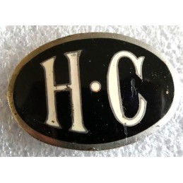 POLICE PREFECTURE DE PARIS...