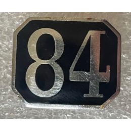 POLICE NATIONALE PREFECTURE...