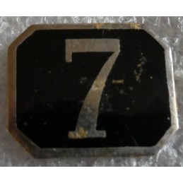 POLICE NATIONALE PREFECTURE...