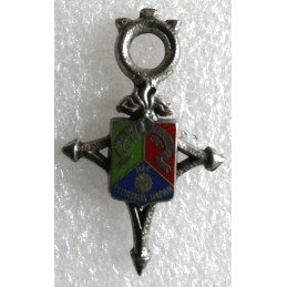 LEGION ETRANGERE 1 ER REC...