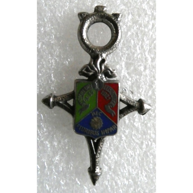 LEGION ETRANGERE 1 ER REC OPEX DAGUET MATRICULE *