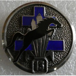 LEGION ETRANGERE 13 EME...