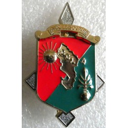 LEGION ETRANGERE DLEM...