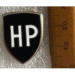 POLICE NATIONALE PREFECTURE...