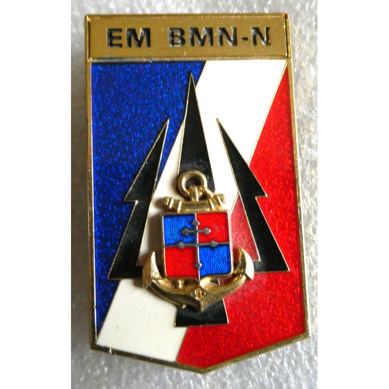 COLONIALE 9 EME DIMA OPEX ETAT MAJOR BRIGADE MULTI NATIONALE NORD