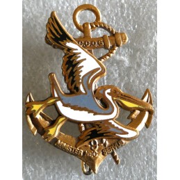 COLONIALE 9 EME DIMA OPEX...