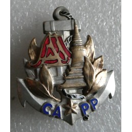 COLONIALE COMPAGNIE DE...