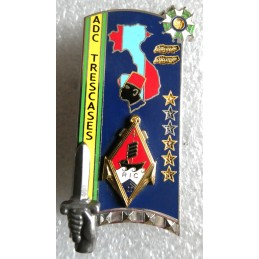 PROMOTION ENSOA ADC...