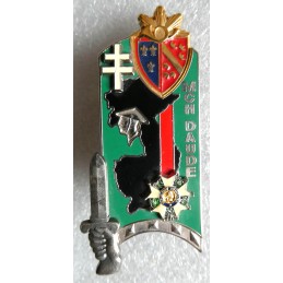 PROMOTION ENSOA MCH DAUDE ABC