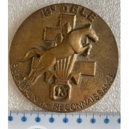 LEGION ETRANGERE MEDAILLE...