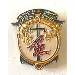 MARINE FUSILIERS MARINS...