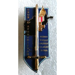 PROMOTION EMIA CEUX...