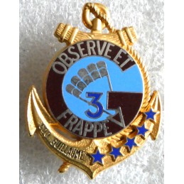 PARACHUTISTES COLONIAUX 3...