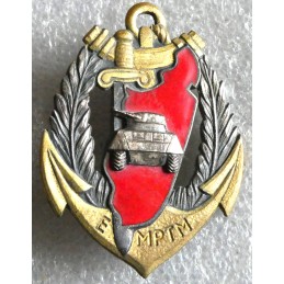 ECOLE PREPARATOIRE...