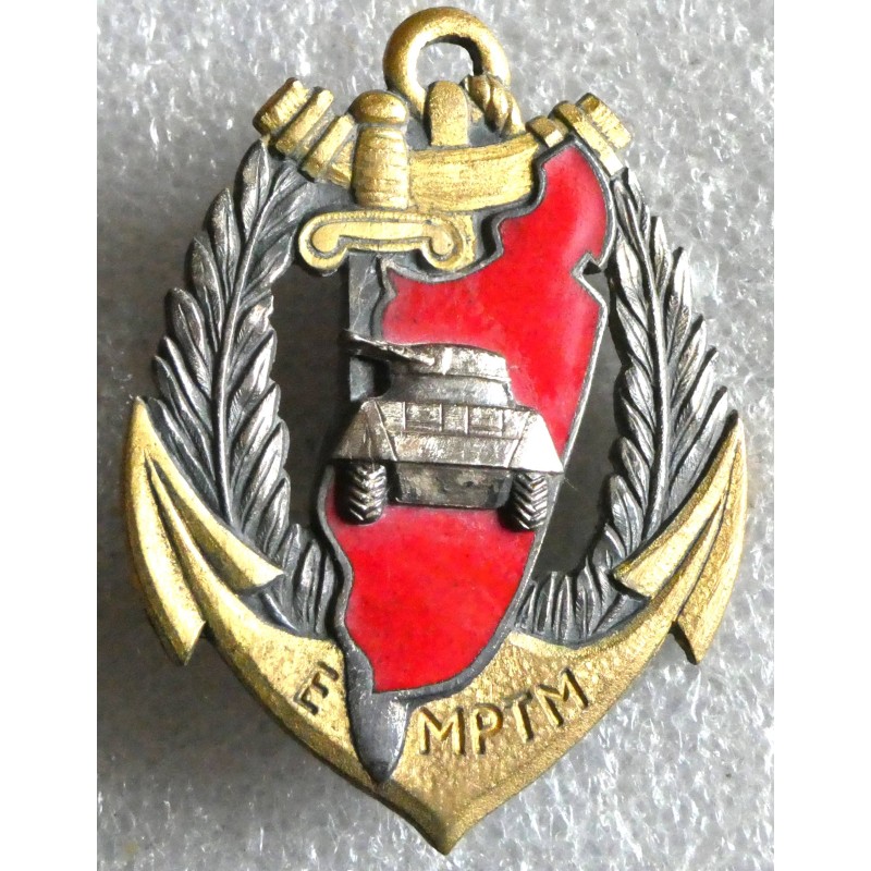 ECOLE PREPARATOIRE TECHNIQUE MADAGASCAR *