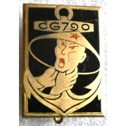 INFANTERIE COLONIALE...