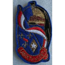 CAVALERIE CUIRASSIER ARDET...