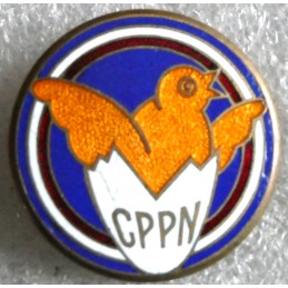 AIR CENTRE DE PREPARATION...