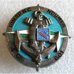 TRAIN 601 EME REGIMENT DE...