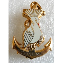 COLONIALE CENTRE D...