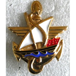 SERVICE DE SANTE FFS...