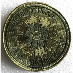 DIVERS BLEUT DE FRANCE BASE...