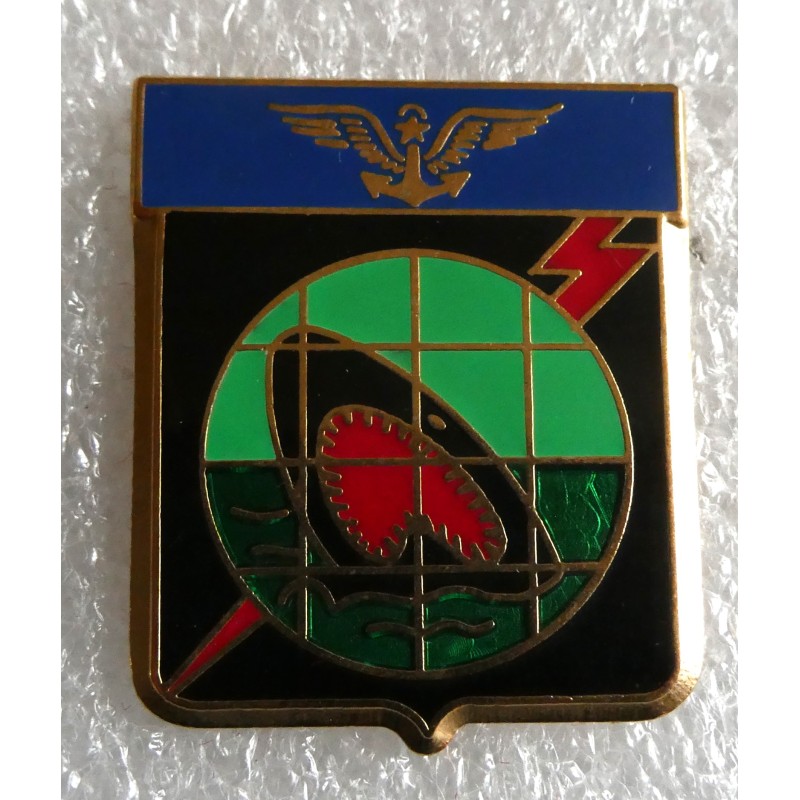 AERONAVALE MARINE ESCADRILLE 12 S