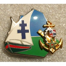 COLONIALE BM 9 EME DIMA...