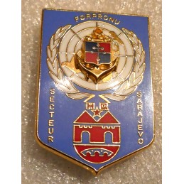 COLONIALE 9 EME DIMA OPEX...