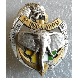 COLONIALE 1 ER RIMA 3 EME...