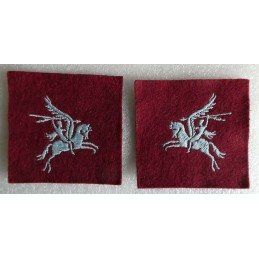 ETRANGERS GB PAIRE DE...