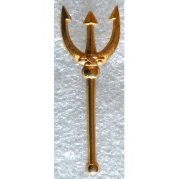 ETRANGERS PARACHUTISTES...