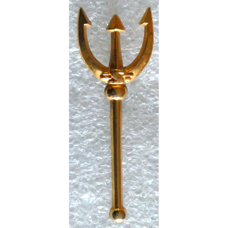 ETRANGERS PARACHUTISTES NAGEURS DE COMBAT NORVEGIEN