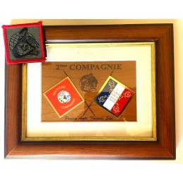 TRANSMISSIONS CADRE 24x19...