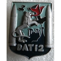 ARTILLERIE 15 EME GROUPE DE...