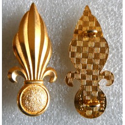 LEGION ETRANGERE INFANTERIE...